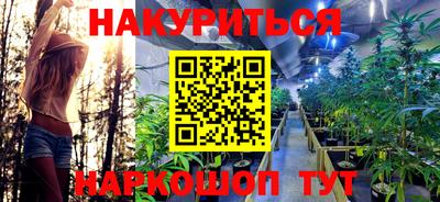 эйфоретик Шебекино