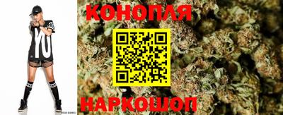мет Шелехов